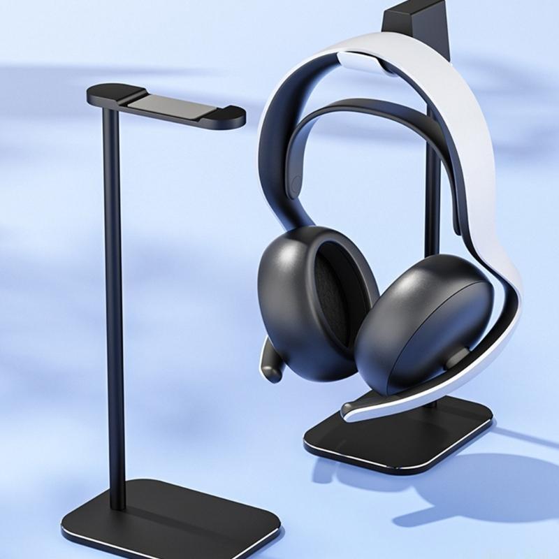 Desk Setup Ps5 - Đế nghe để bàn E56B cho
