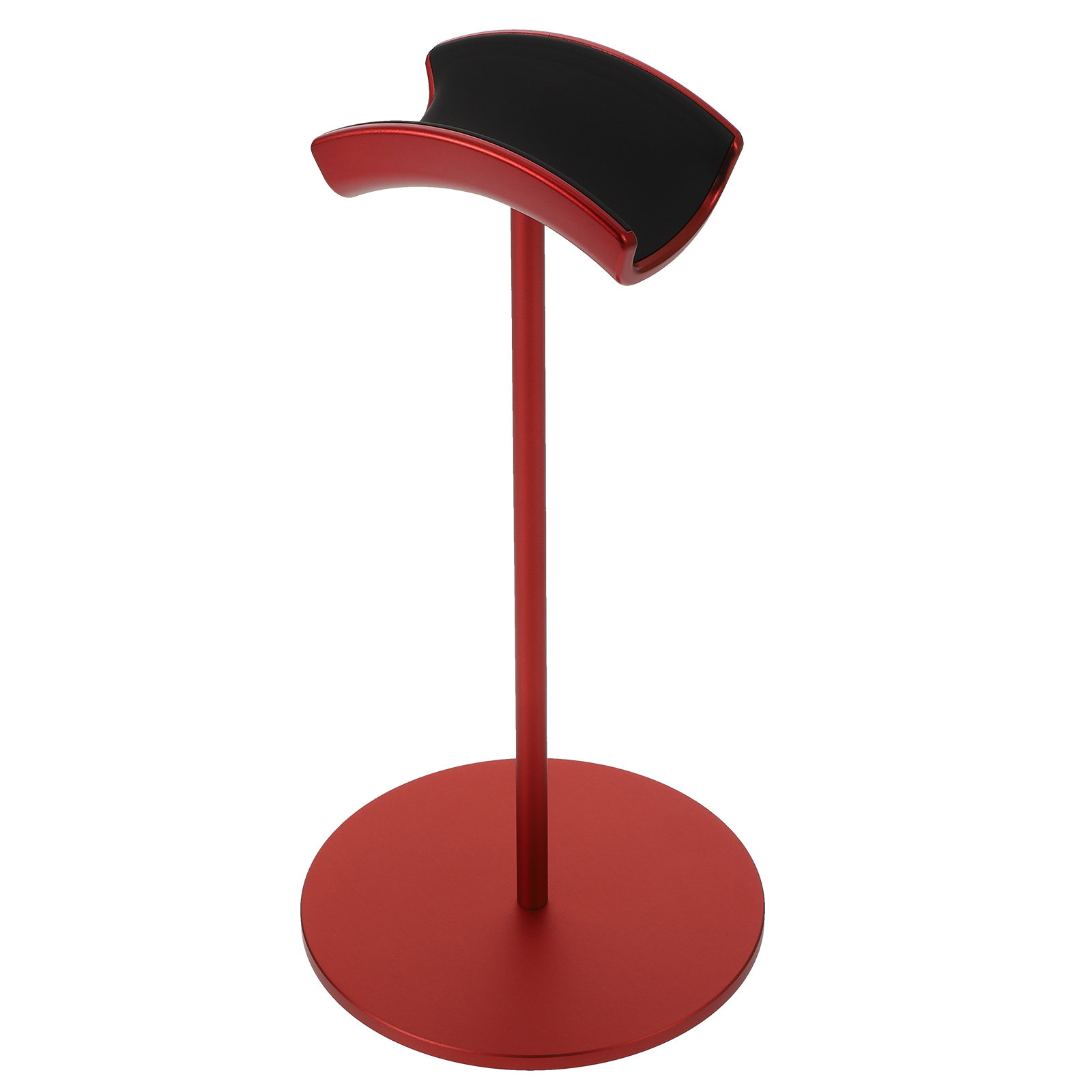 1Pcs Premium Headset Stand Woo - đánh giá và giá Desk Setup Headphones