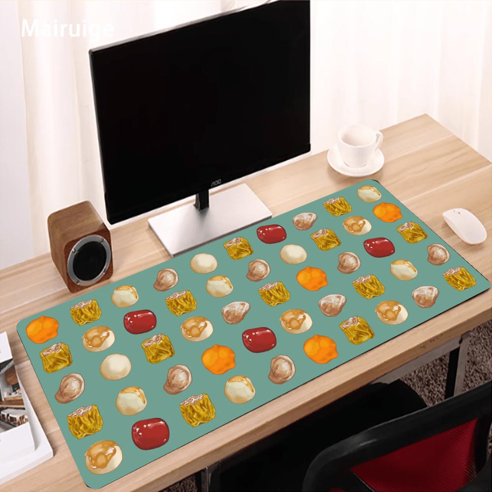 Food ingredients for burning r - đánh giá và giá Desk Setup Red