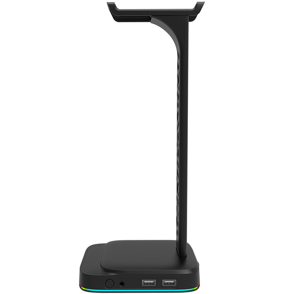 Earphone Stand Headset Stand R - đánh giá và giá Desk Setup Headphones