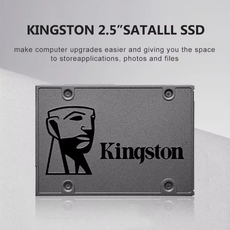 Kingston SSD Internal Solid St - đánh giá và giá Samsung Ssd 980 Pro