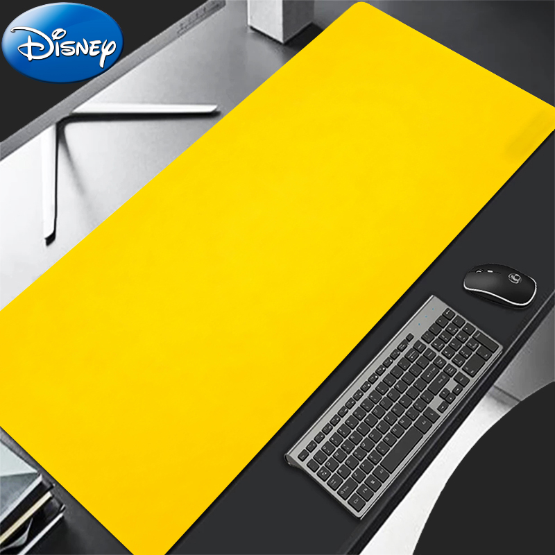 Mouse Pad Red yellow blue gree - đánh giá và giá Desk Setup Red