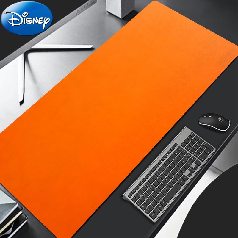 Mouse Pad Red yellow blue gree - đánh giá và giá Desk Setup Red