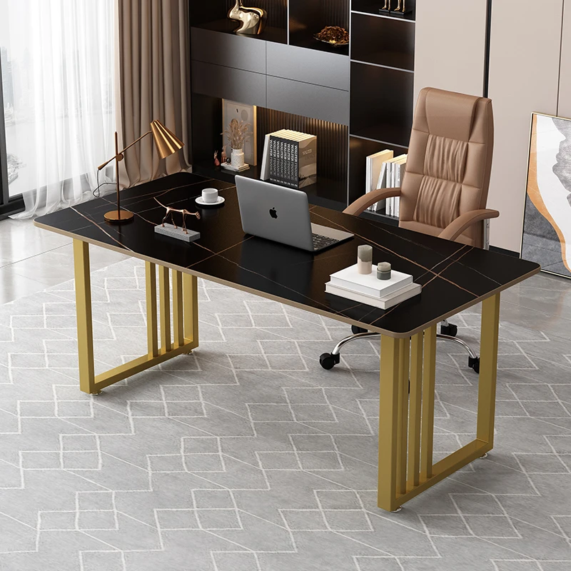 Gaming Study Computer Desks St - đánh giá và giá L Shaped Desk Setup