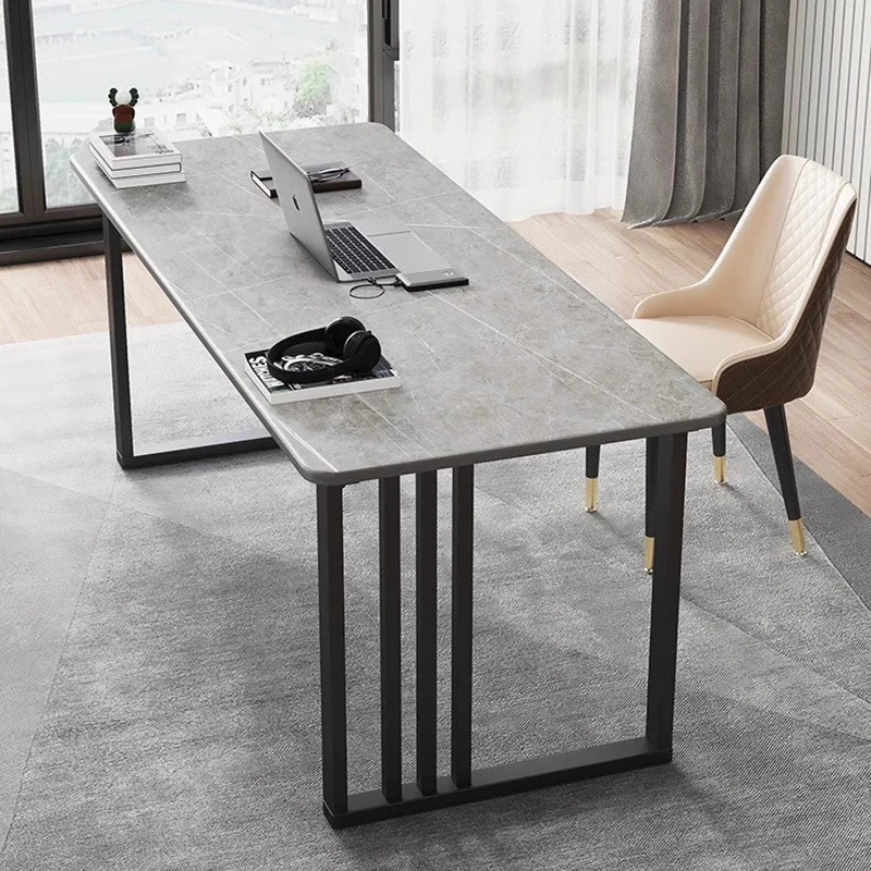 Gaming Study Computer Desks St - đánh giá và giá L Shaped Desk Setup
