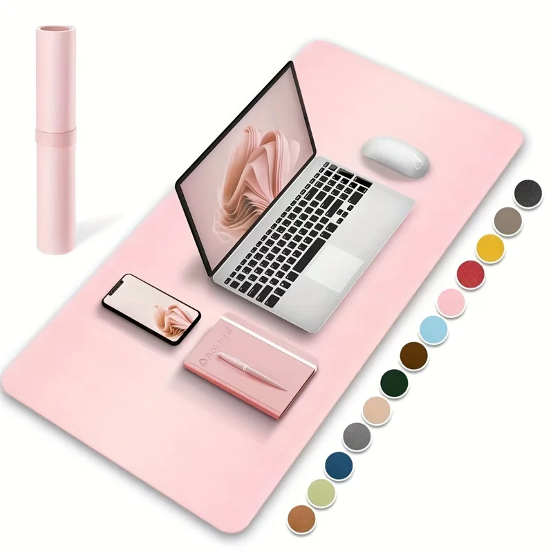 1 Pcs Large Size 600*300mm Off - đánh giá và giá Desk Setup Ergonomic