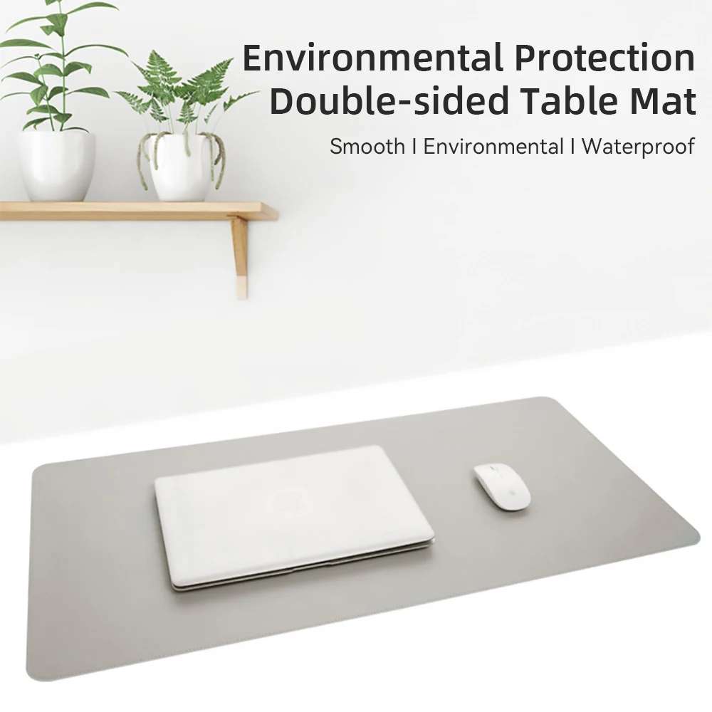 1 Pcs Large Size 600*300mm Off - đánh giá và giá Desk Setup Ergonomic