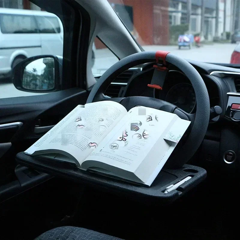 Portable Car Laptop Computer D - đánh giá và giá Desk Setup Notebook