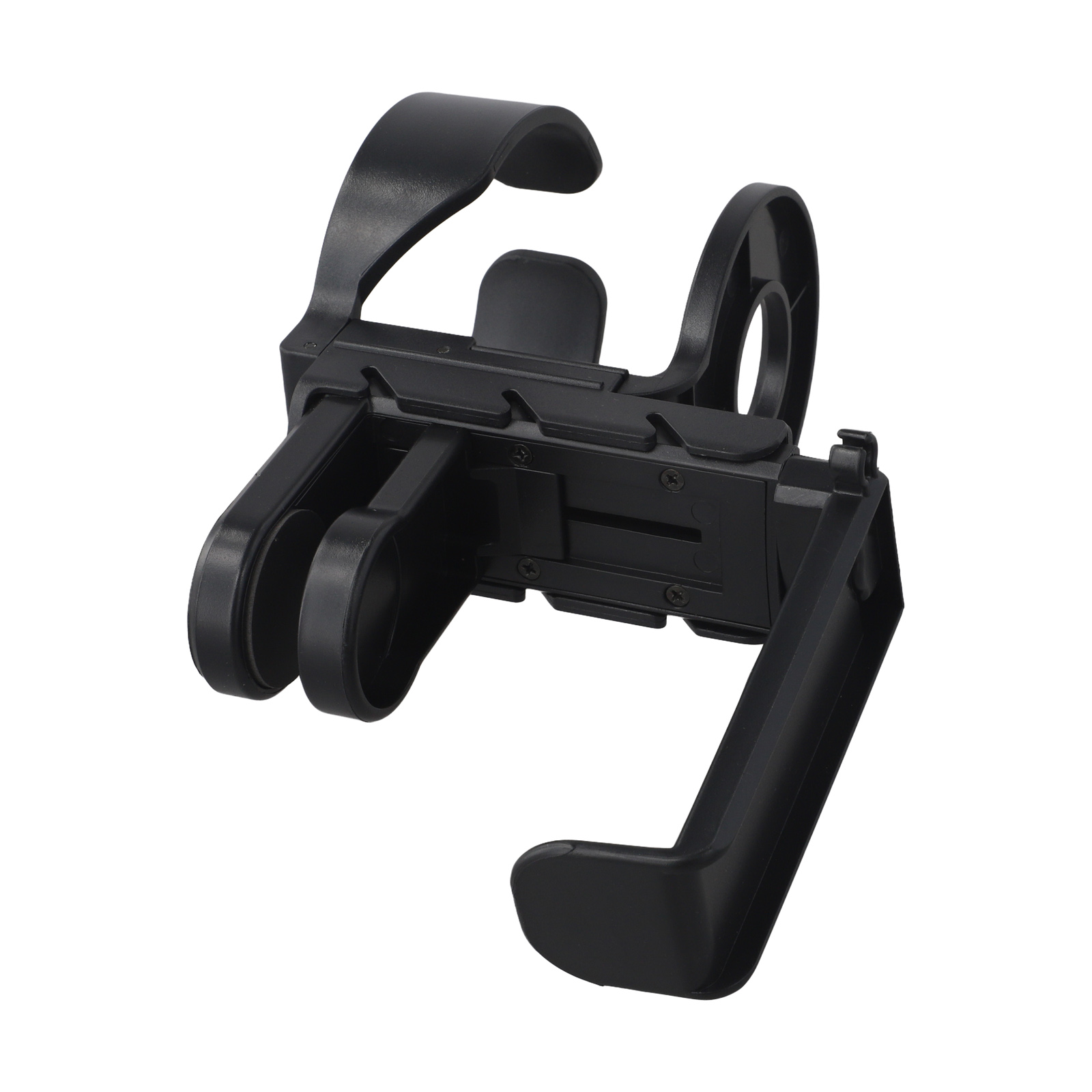 Adjustable Under Desk Clamp fo - đánh giá và giá Desk Setup Headphones