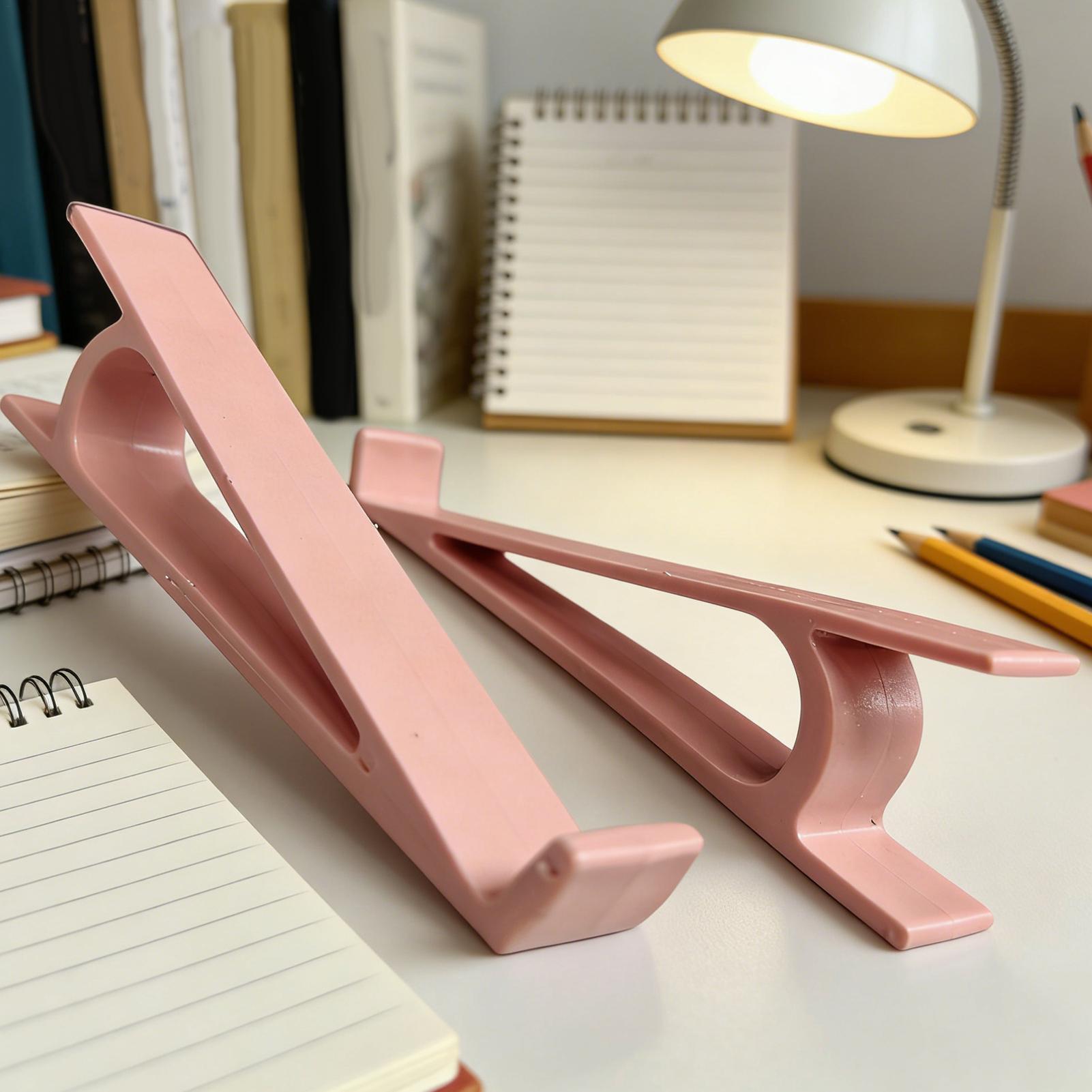 Universal keyboard riser stand - đánh giá và giá Desk Setup Gaming