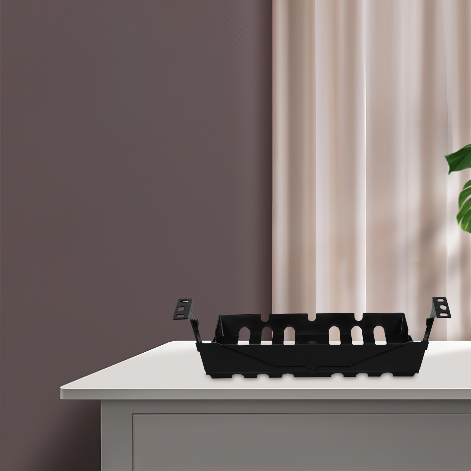 1Set Desk Accessories Bundle H - đánh giá và giá Desk Setup Headphones