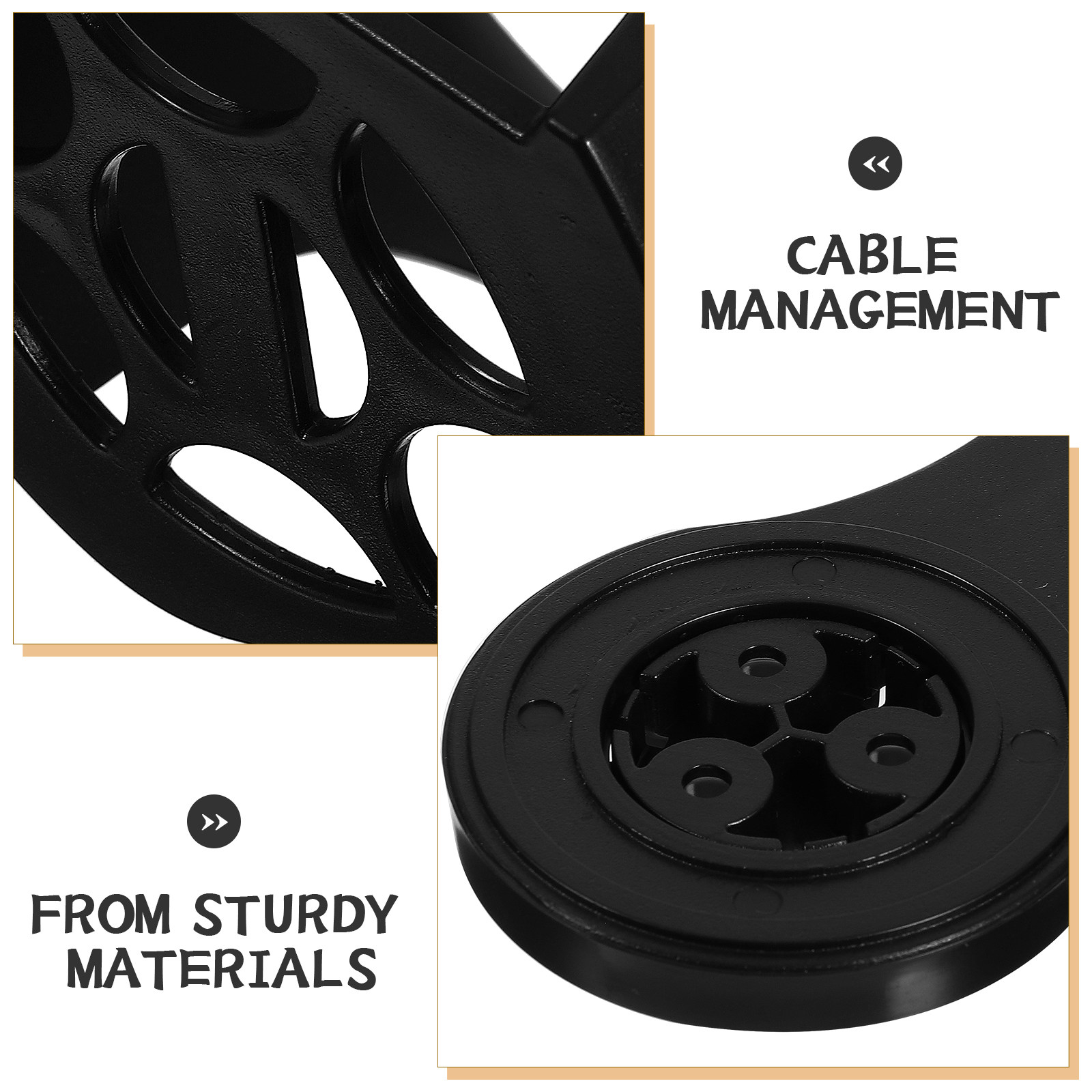 1Set Desk Accessories Bundle H - đánh giá và giá Desk Setup Headphones