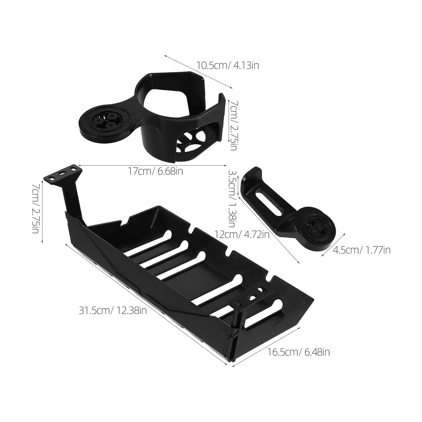1Set Desk Accessories Bundle H - đánh giá và giá Desk Setup Headphones