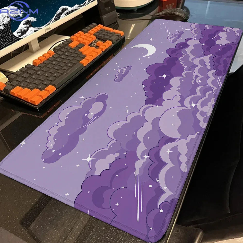 Skyscape Setup Gaming Accessor - đánh giá và giá Desk Setup For Office
