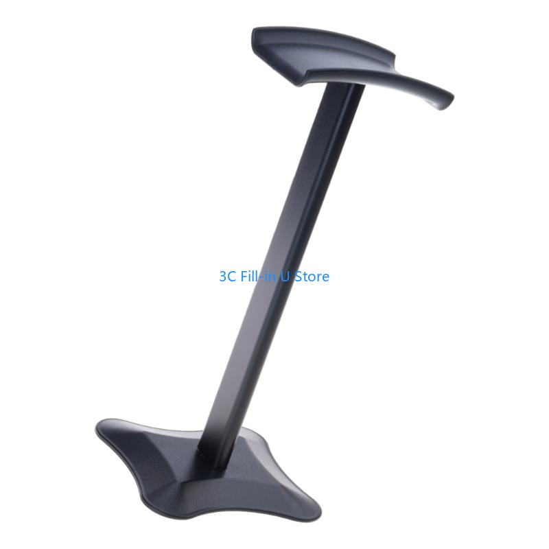 G8TA Đế nghe có thể điều chỉnh - đánh giá và giá Desk Setup Headphones