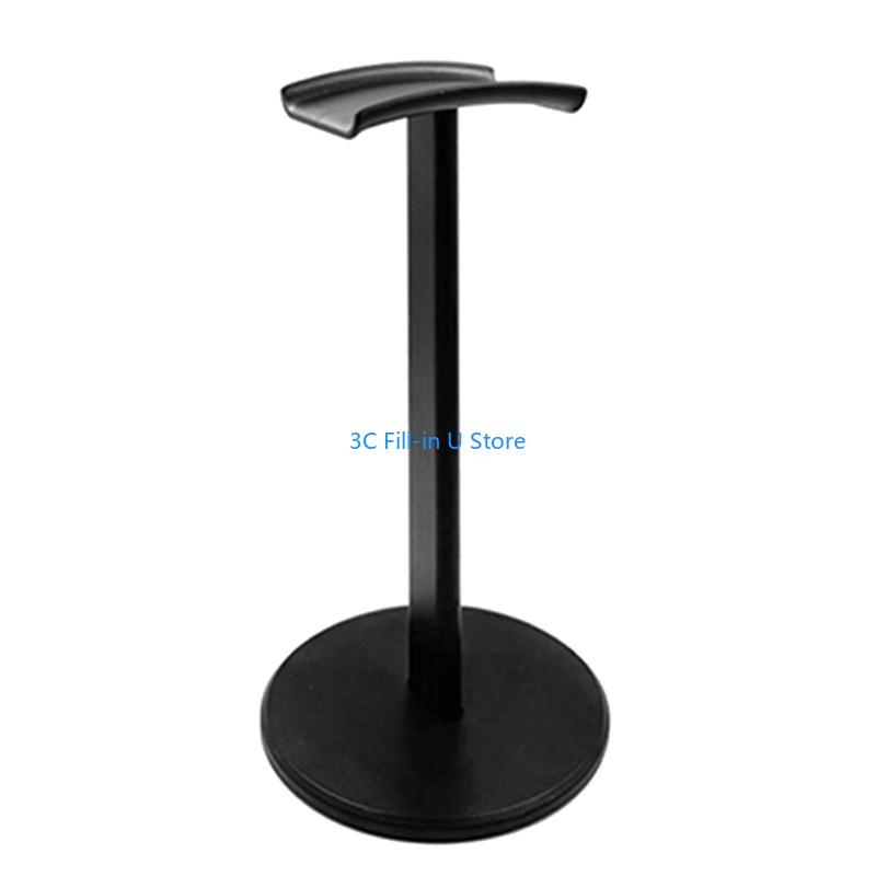 G8TA Đế nghe có thể điều chỉnh - đánh giá và giá Desk Setup Headphones