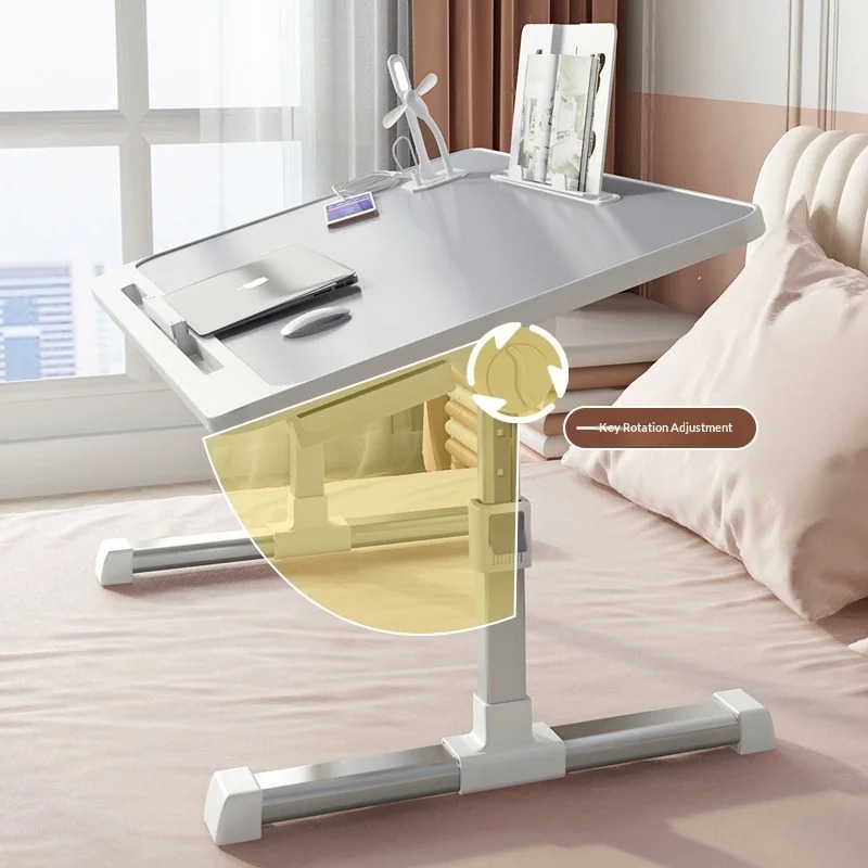 Bedroom Office Desk Compact Co - đánh giá và giá L Shaped Desk Setup