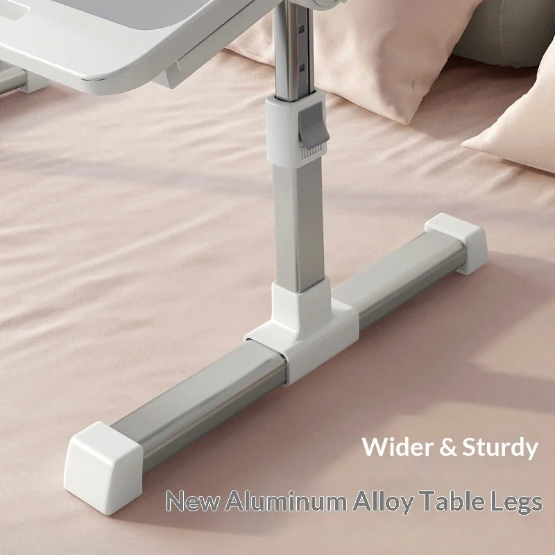 Bedroom Office Desk Compact Co - đánh giá và giá L Shaped Desk Setup