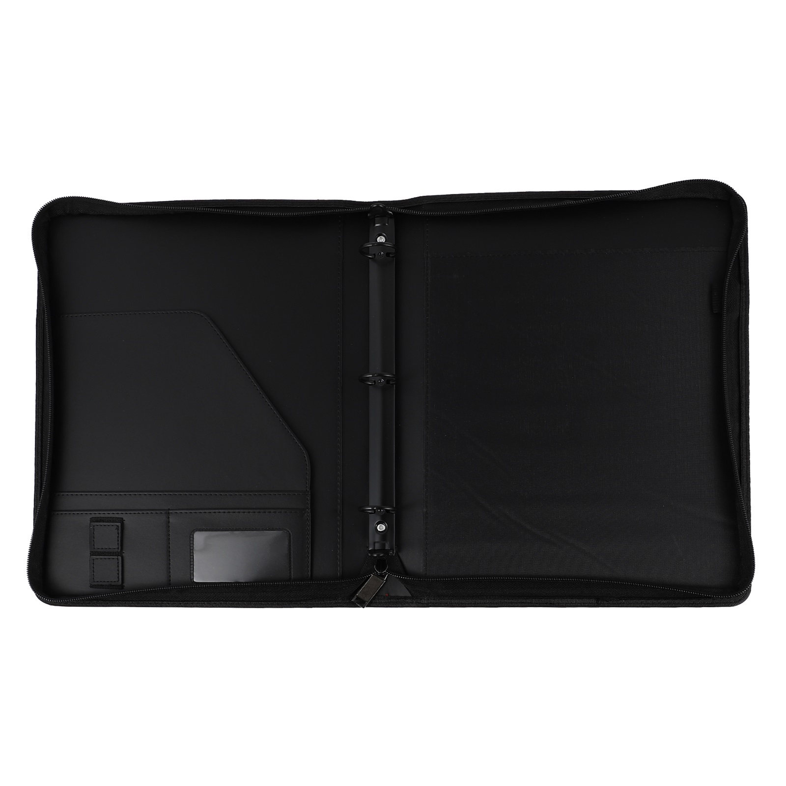 1Pcs Premium Wear-Resistant A4 - đánh giá và giá Desk Setup For Office