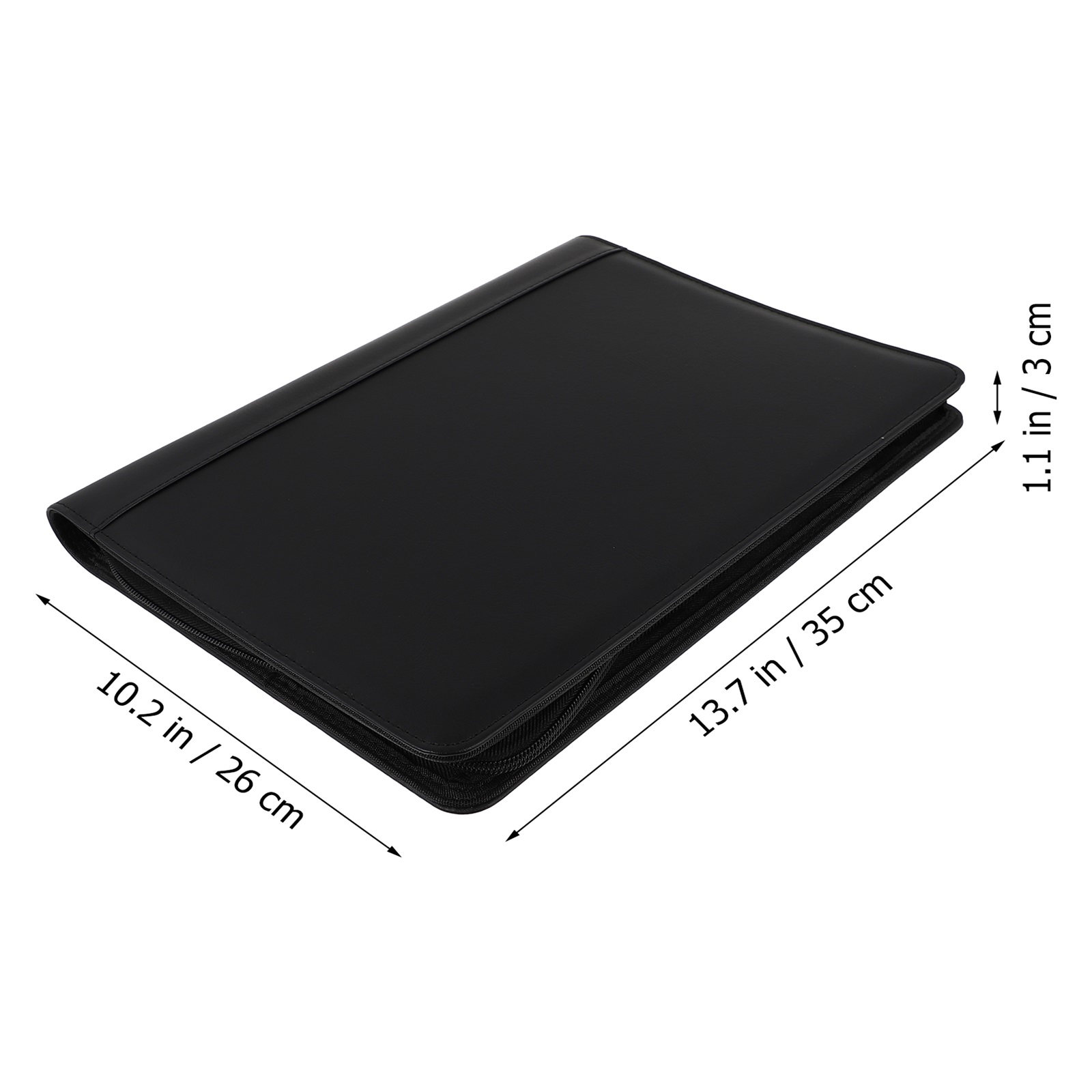 1Pcs Premium Wear-Resistant A4 - đánh giá và giá Desk Setup For Office