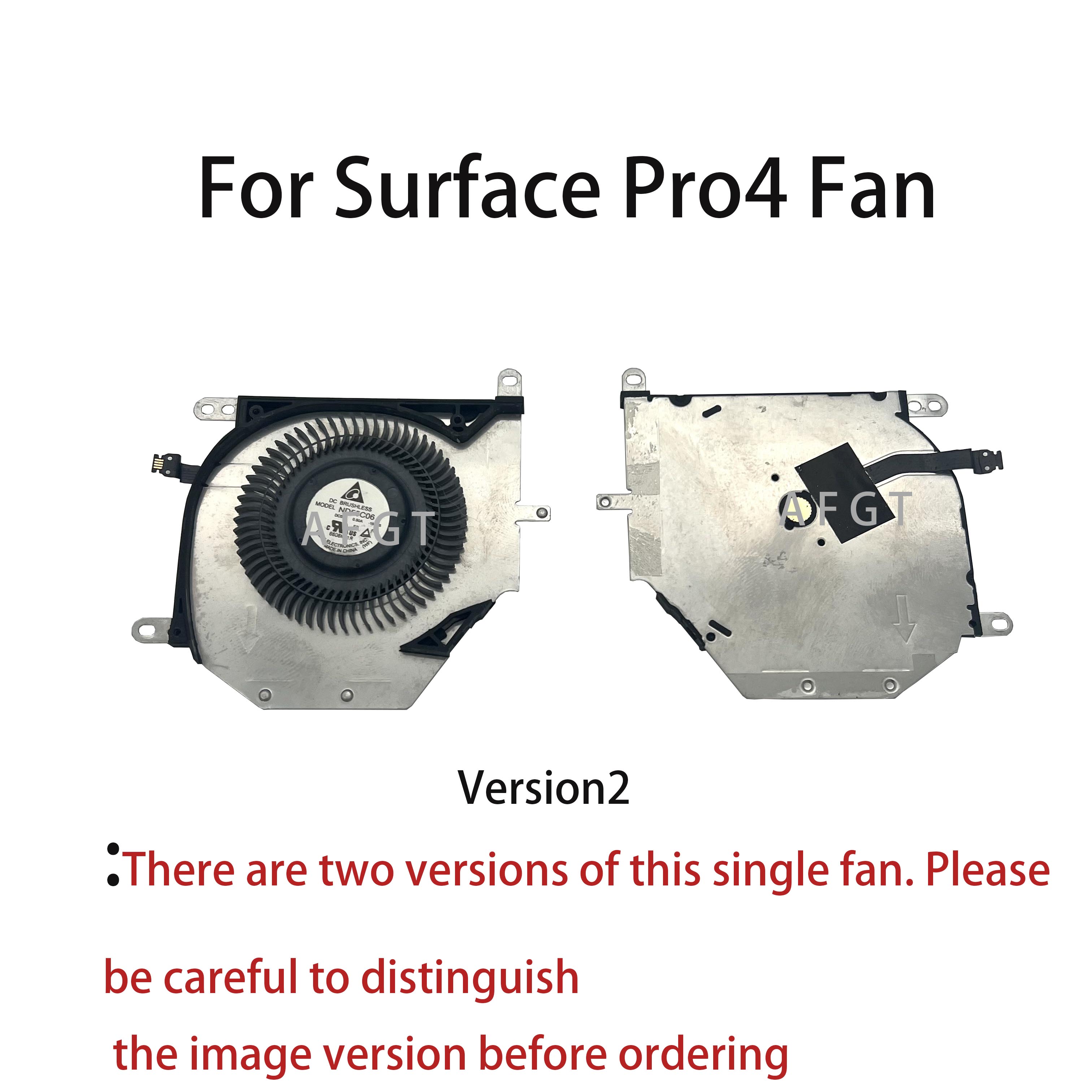 Original Fan Module  For Miscr - đánh giá và giá Intel Cpu Core I7