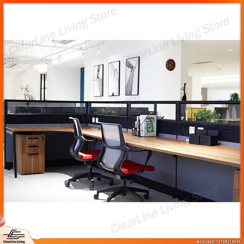 L Shaped Electric Height Adjus - đánh giá và giá L Shaped Desk Setup