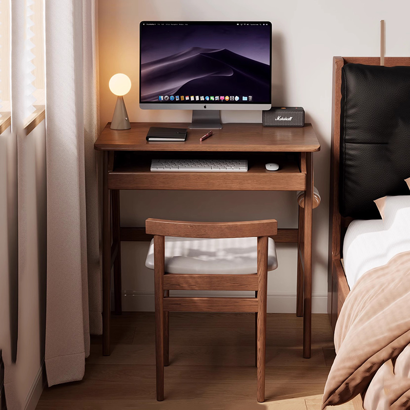 Wall Table Students Computer D - đánh giá và giá Desk Setup With Laptop