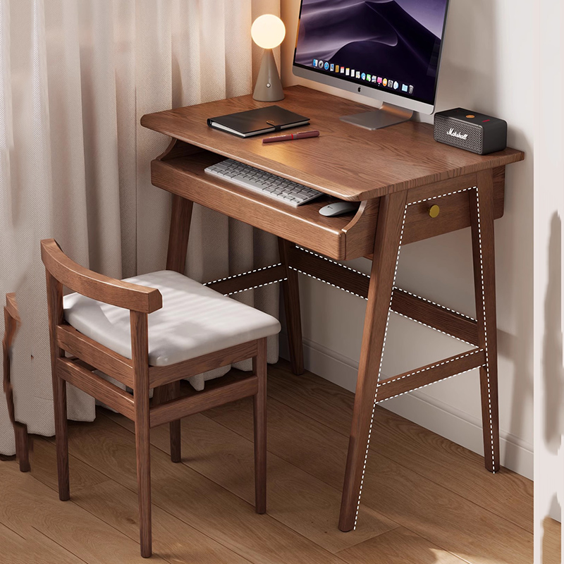 Wall Table Students Computer D - đánh giá và giá Desk Setup With Laptop