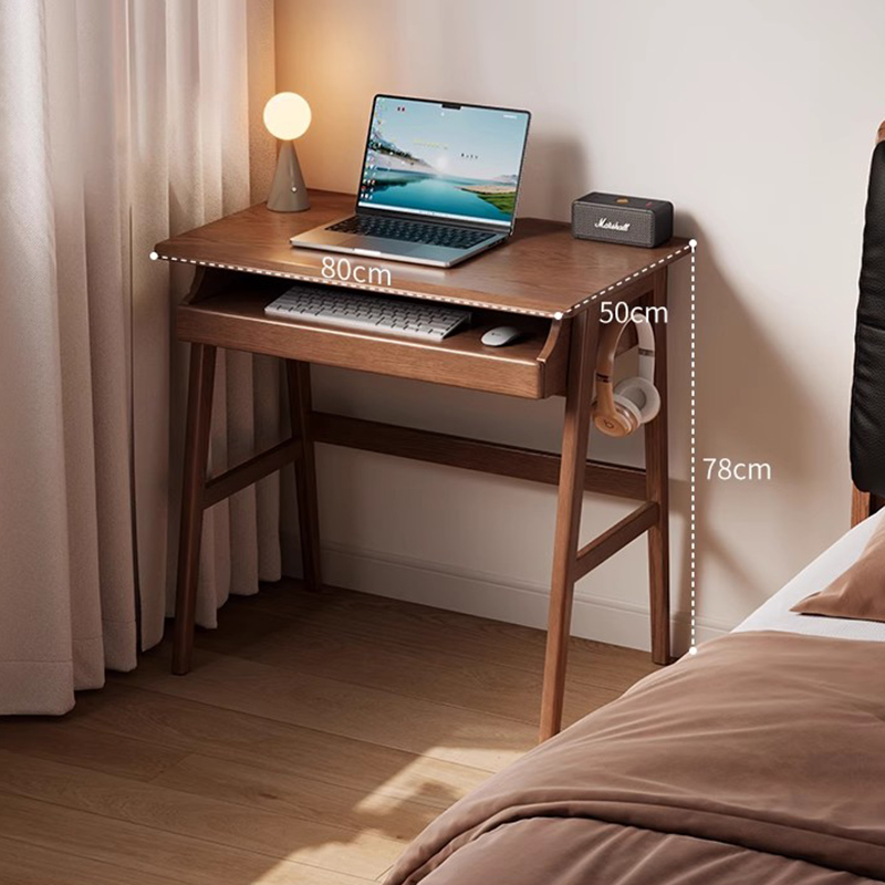 Wall Table Students Computer D - đánh giá và giá Desk Setup With Laptop
