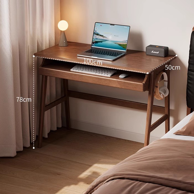Wall Table Students Computer D - đánh giá và giá Desk Setup With Laptop