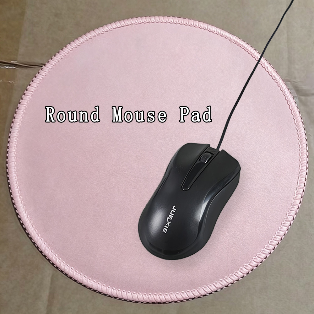 Leather Desk Mat Computer Mat  - đánh giá và giá Desk Setup Ergonomic
