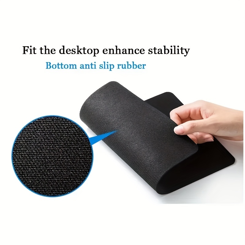 Razer Luxury Mouse Pad Anime G - đánh giá và giá Desk Setup Ergonomic