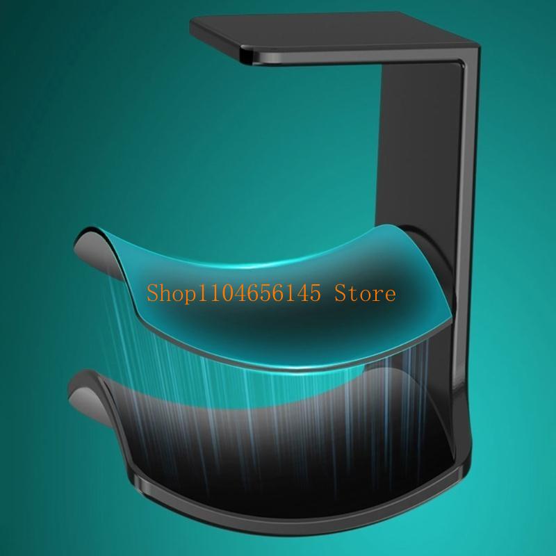 Giá đỡ nghe tiện lợi 5asd cho  - đánh giá và giá Desk Setup Headphones