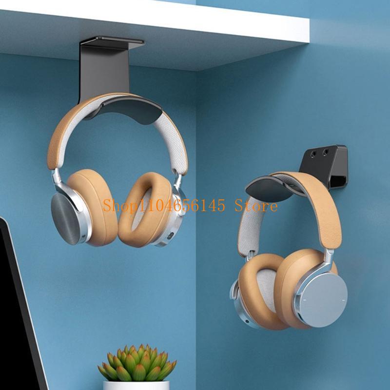 Giá đỡ nghe tiện lợi 5asd cho  - đánh giá và giá Desk Setup Headphones