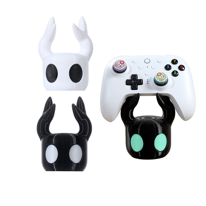 Universal Game Controller Stan - đánh giá và giá Desk Setup Ps5