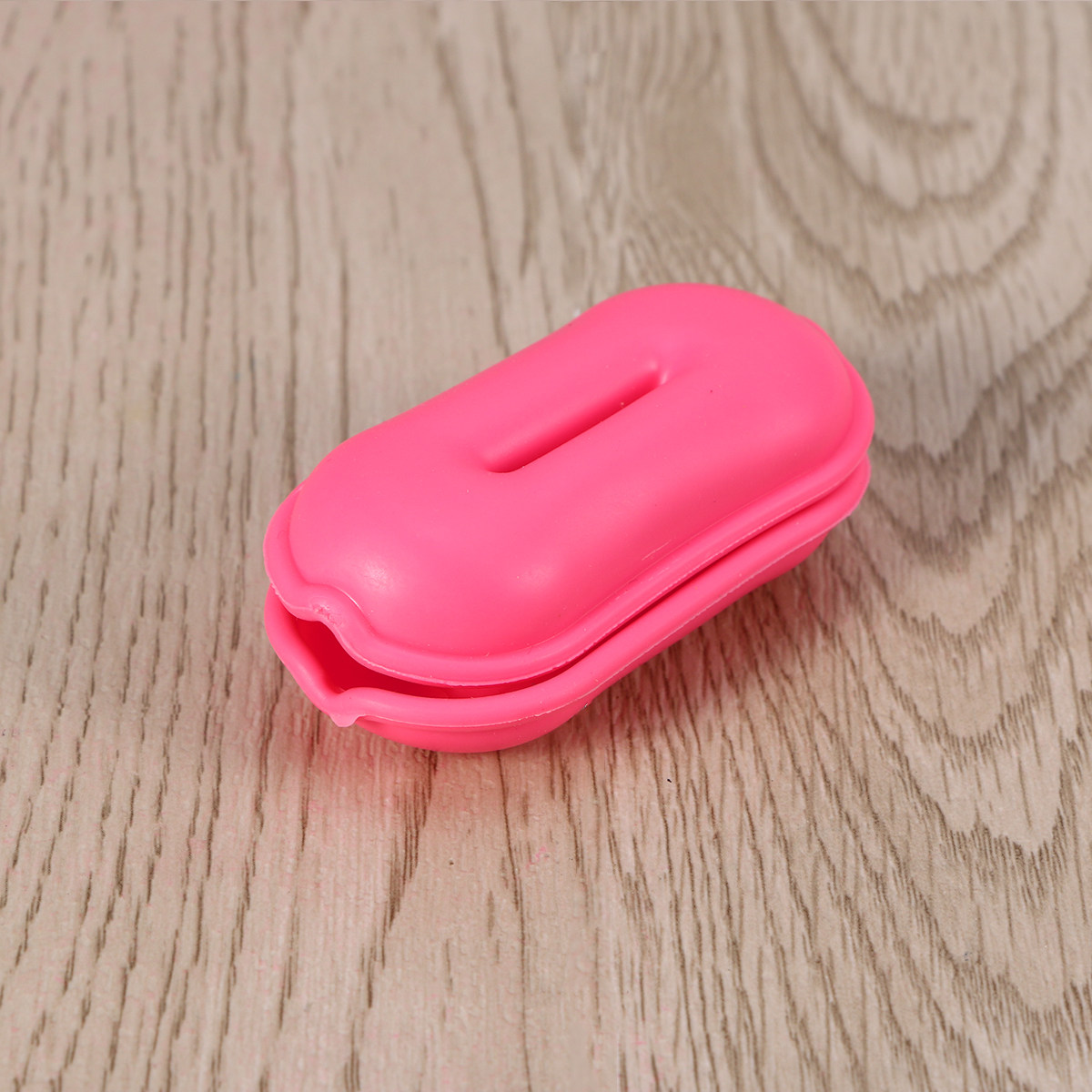 Smart Cable Wrap Turtle for He - đánh giá và giá Desk Setup Headphones
