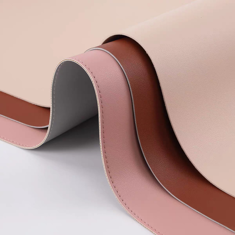 Soft, Foldable Table Mat – Wat - đánh giá và giá Desk Setup Ergonomic