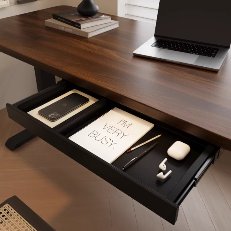 Premium Under Desk Slide-Out S - đánh giá và giá Desk Setup For Office