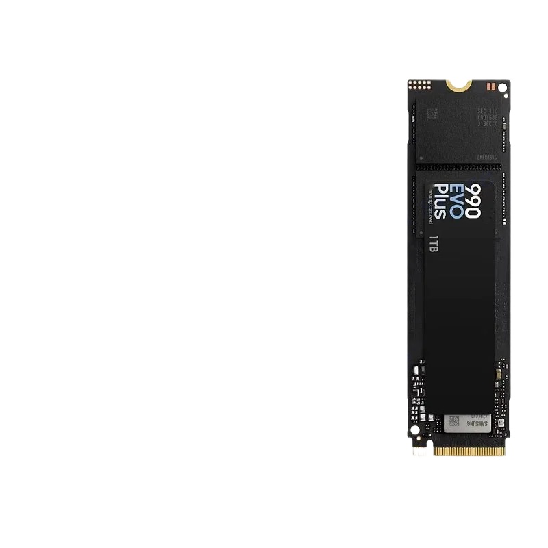 Original Computer SSD FOr Sams - đánh giá và giá Samsung Ssd 980 Pro