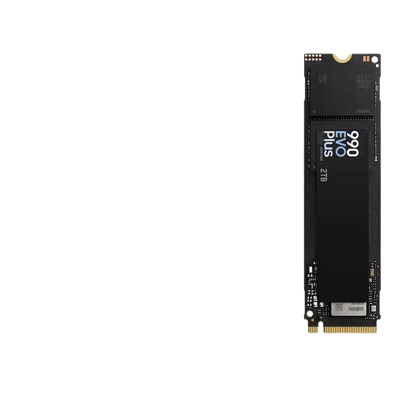 Original Computer SSD FOr Sams - đánh giá và giá Samsung Ssd 980 Pro